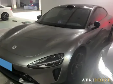 2024 MI SU7 3