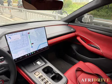 2024 MI SU7 6