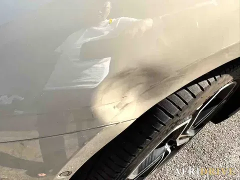 2024 MI SU7 3