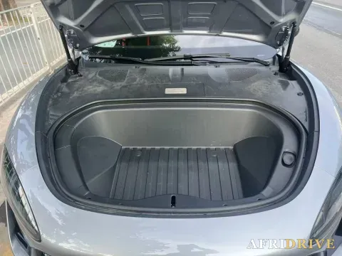 2025 MI SU7 Ultra 8