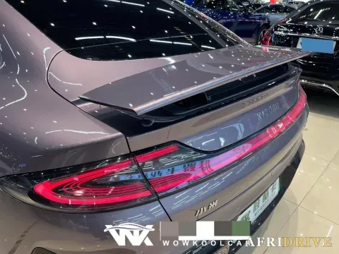 2024 MI SU7 6