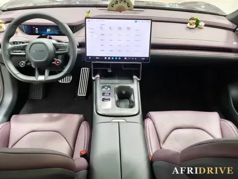 2024 MI SU7 6