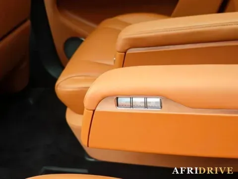 2024 AITO AITO M9 8