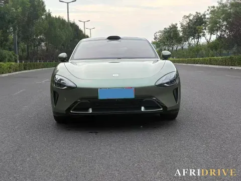 2024 MI SU7 3