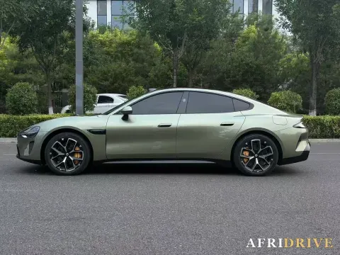 2024 MI SU7 6