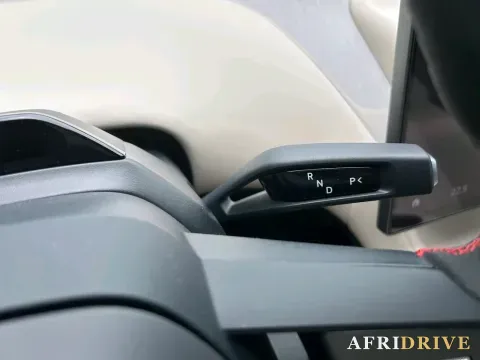 2025 MI YU7 7
