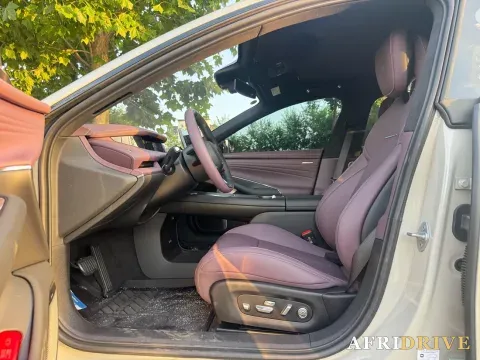 2026 MI SU7 4