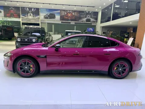 2026 MI SU7 3