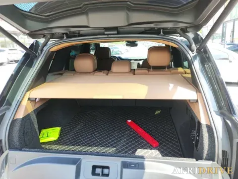 2023 Land Rover Range Rover 7