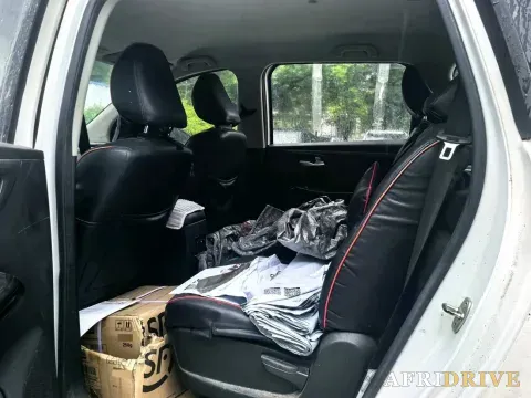 2021 BaoJun 730 6