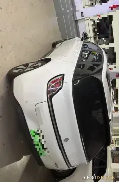 2023 BaoJun Cloud 2