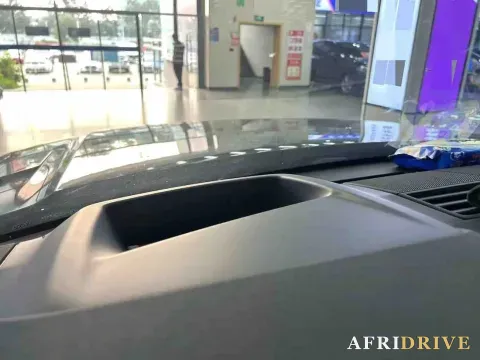 2024 Land Rover Range Rover Sport 6