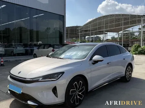 2025 BaoJun XiangJing