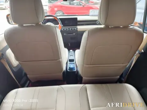 2023 BaoJun Yep 6