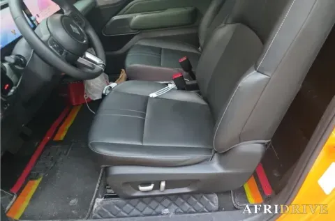 2023 BaoJun Yep 3