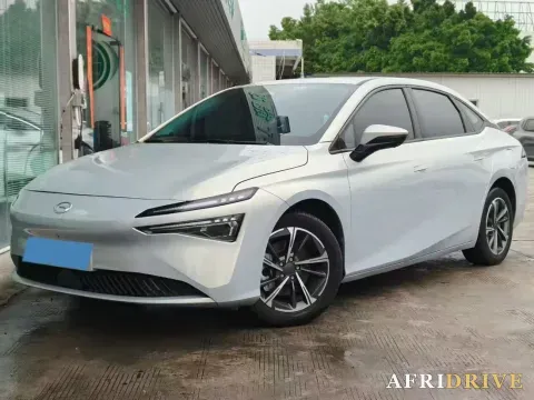 2024 Exceed TXL