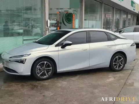 2024 Exceed TXL 2