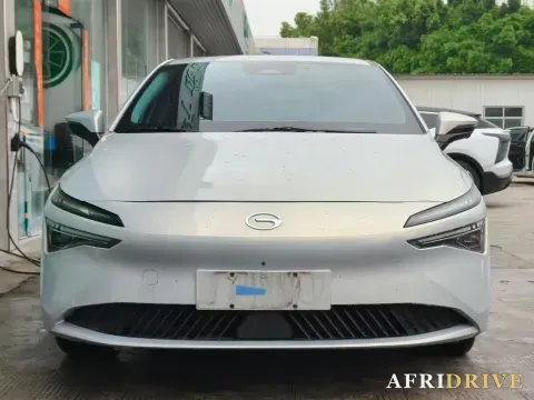 2024 Exceed TXL 4