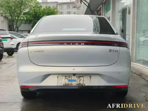 2024 Exceed TXL 5