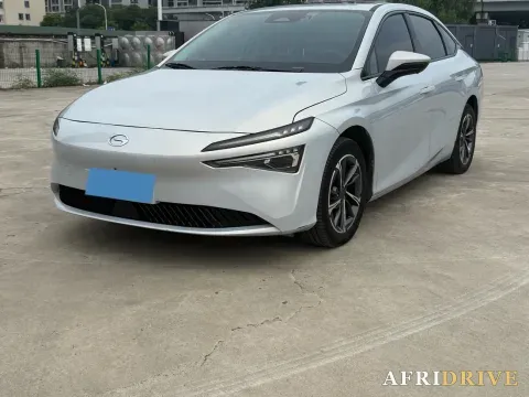 2024 Exceed TXL