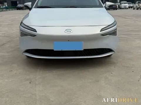 2024 Exceed TXL 2