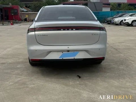 2024 Exceed TXL 3