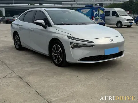 2024 Exceed TXL 4