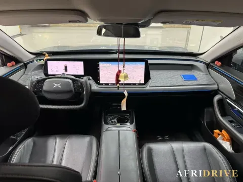 2022 Sehol AiPao S 4