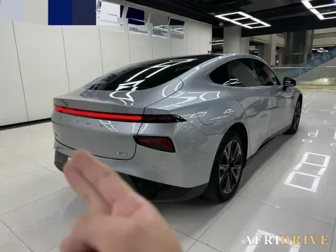 2022 Sehol AiPao S 5