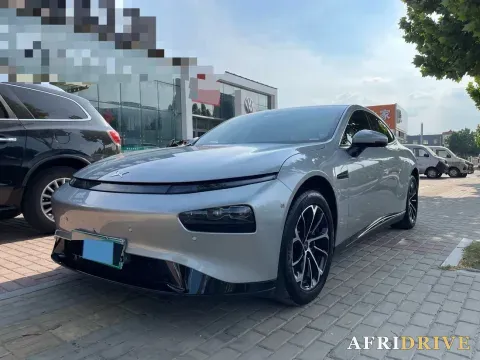 2022 Sehol AiPao S