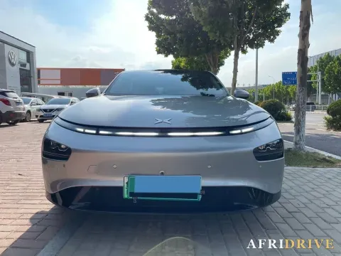 2022 Sehol AiPao S 2
