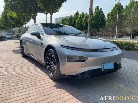 2022 Sehol AiPao S 3