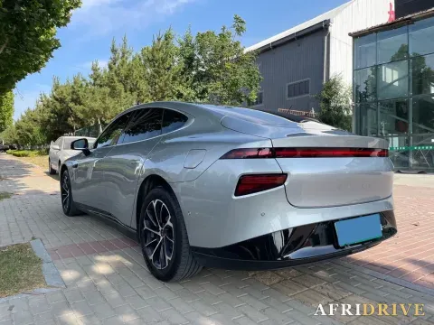 2022 Sehol AiPao S 6