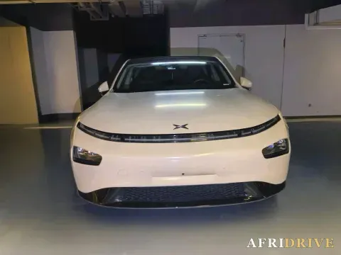 2022 Sehol AiPao S 2