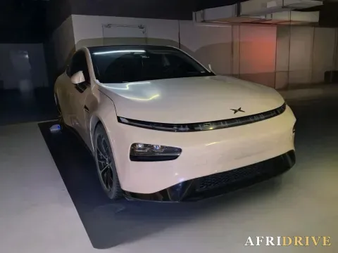 2022 Sehol AiPao S 3