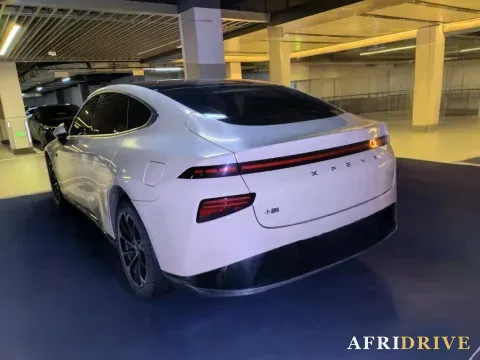 2022 Sehol AiPao S 4