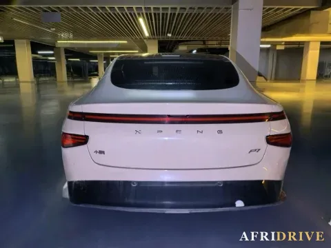 2022 Sehol AiPao S 5