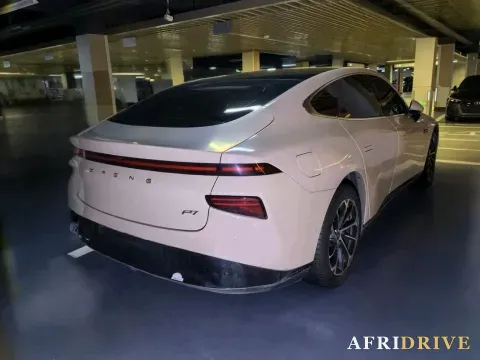 2022 Sehol AiPao S 6