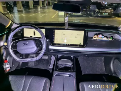 2022 Sehol AiPao S 8