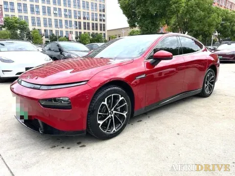 2022 Buick EnvisionS