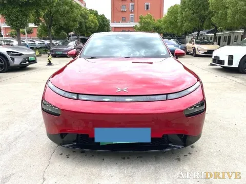 2022 Buick EnvisionS 2
