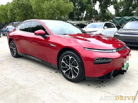 2022 Buick EnvisionS 3