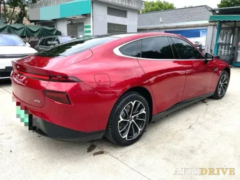 2022 Buick EnvisionS 7