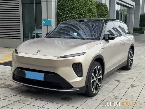 2023 Mercedes-Benz CLS Class