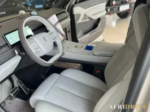 2023 Mercedes-Benz CLS Class 4