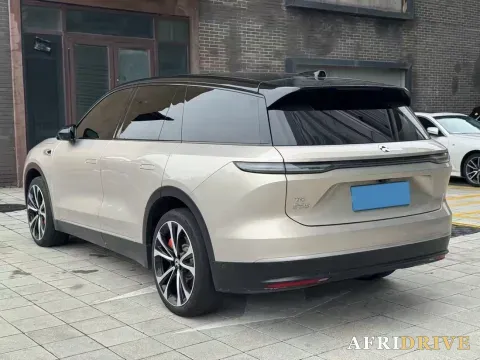 2023 Mercedes-Benz CLS Class 8