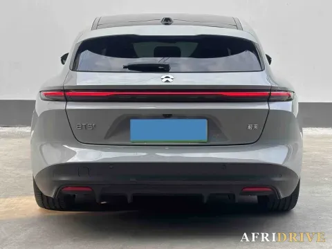 2024 NIO ET5T 6