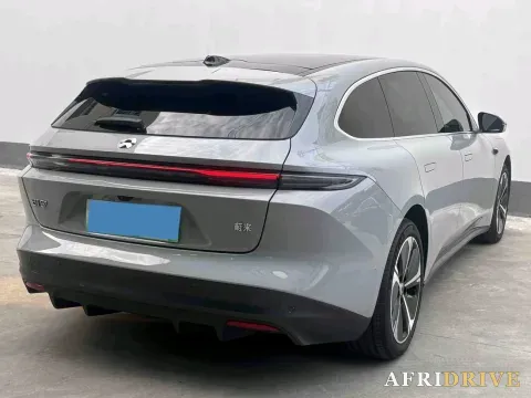 2024 NIO ET5T 7
