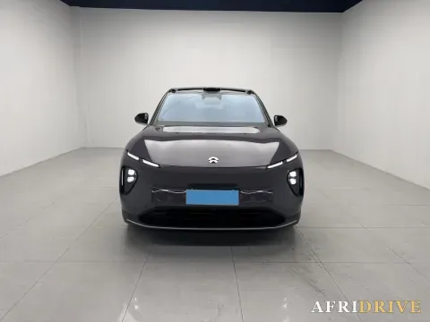 2023 NIO ES6 5