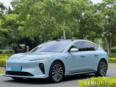 2022 Wowsen Ford  Youth